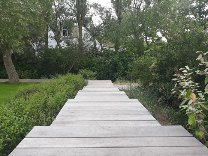 Project De Panne