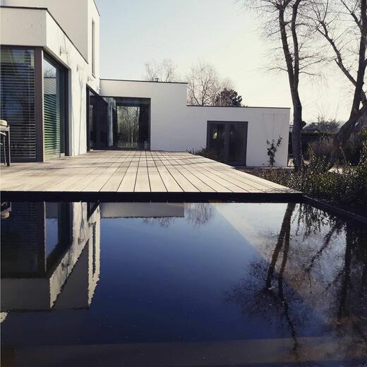 Project De Panne